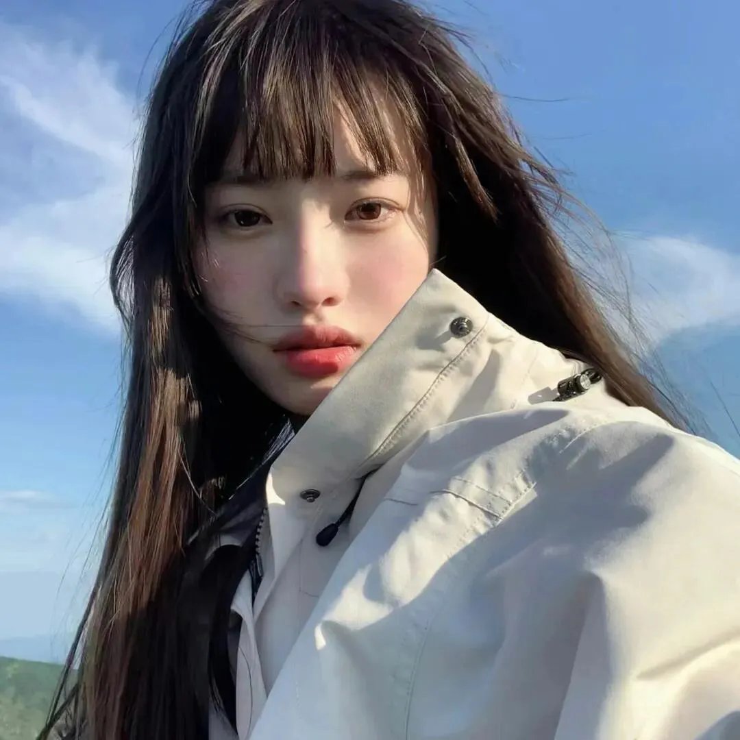 辣妹我爱你