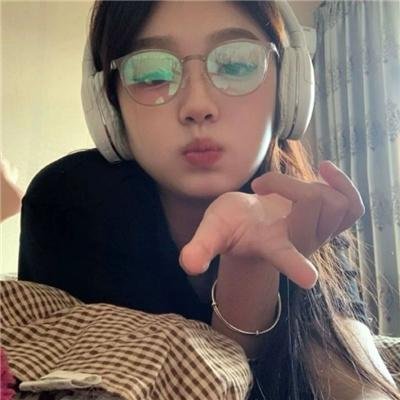 妖精的旋律