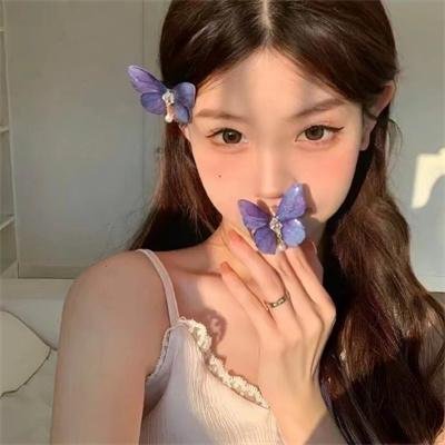 弓箭之战