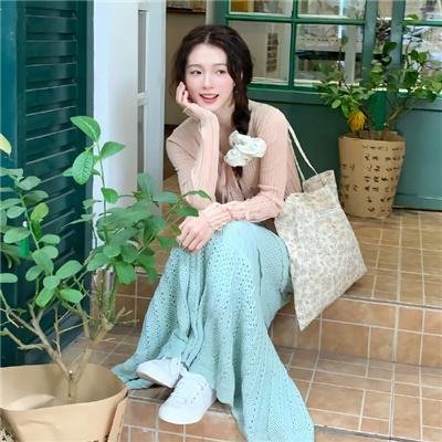 妈妈是杀手