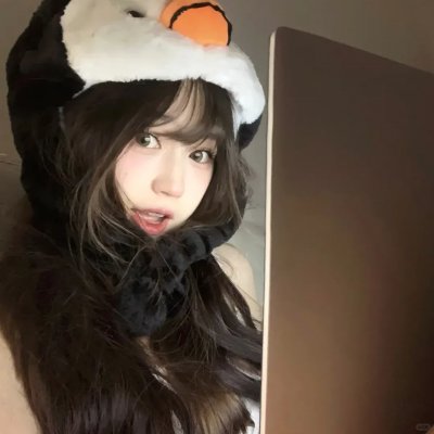 失爱招领