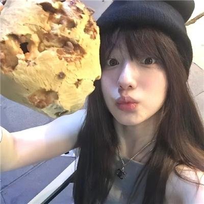 科莱特，一个自由的女子