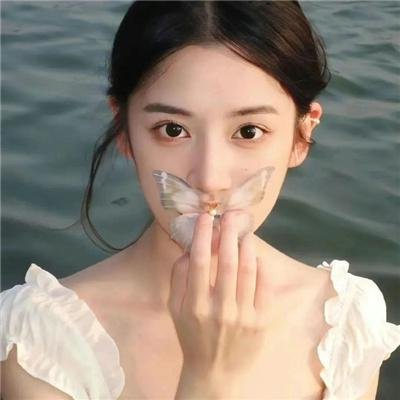 盲眼谜情