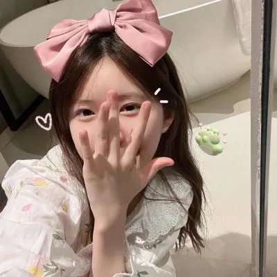 路人女主的养成方法 第二季