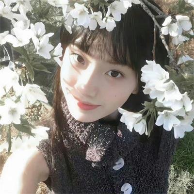 永顺永和