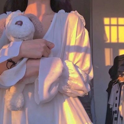 如我们所见