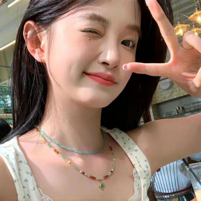 青春之旅