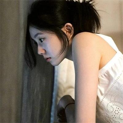 青春再见青春