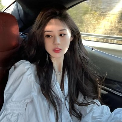 精英高中杀人案