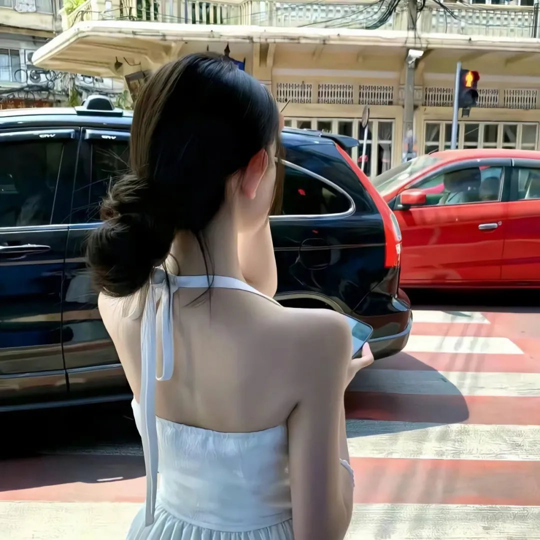 眼球的梦