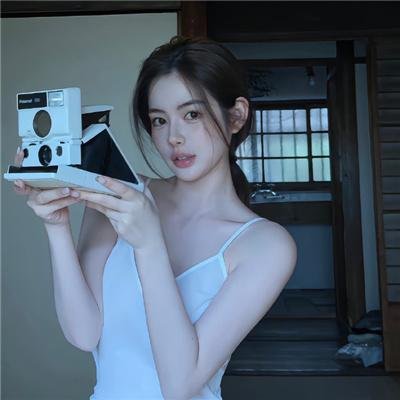 一念时光