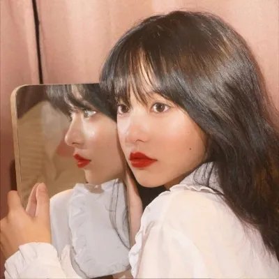 田间小路的花花公子