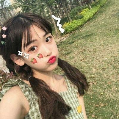 幼狮王朝