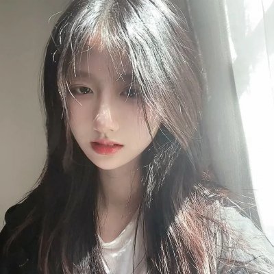 恶夏