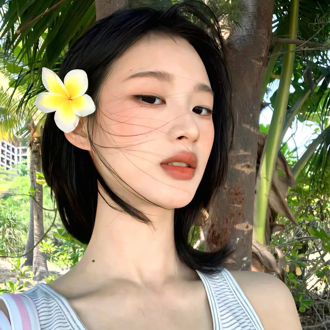 油灯