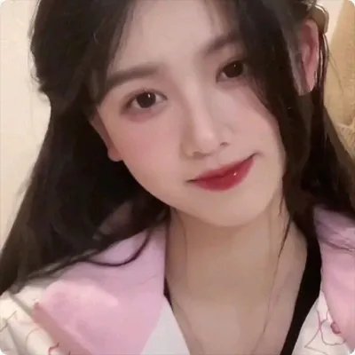 陌路姐妹淘