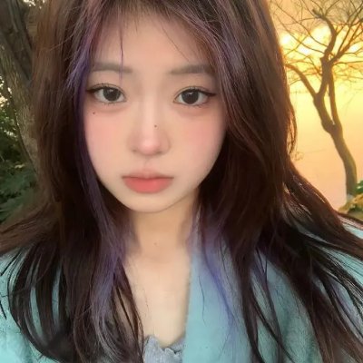 用爱征服一切