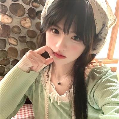 爱情秘方