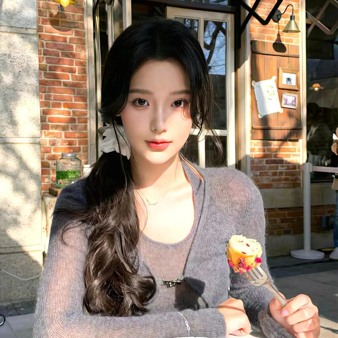 美人鱼非传说