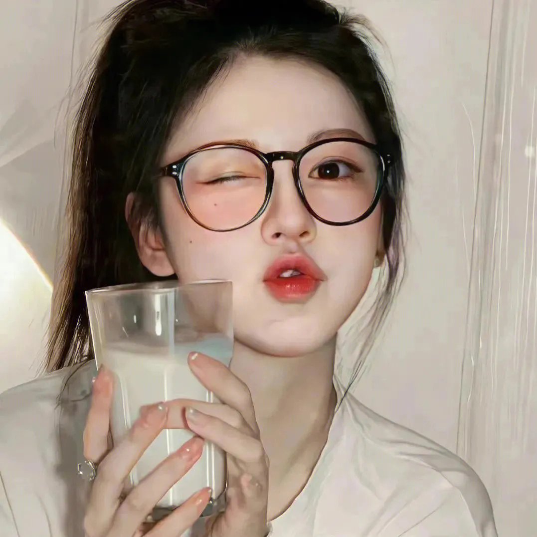 起义